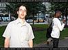 Chicago SummerDance 6-23-2004 0014.JPG